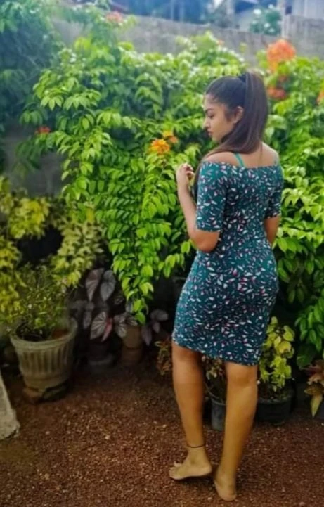 Chenuki Live Cam – Sri Lankan escort in Colombo, Escort, Colombo