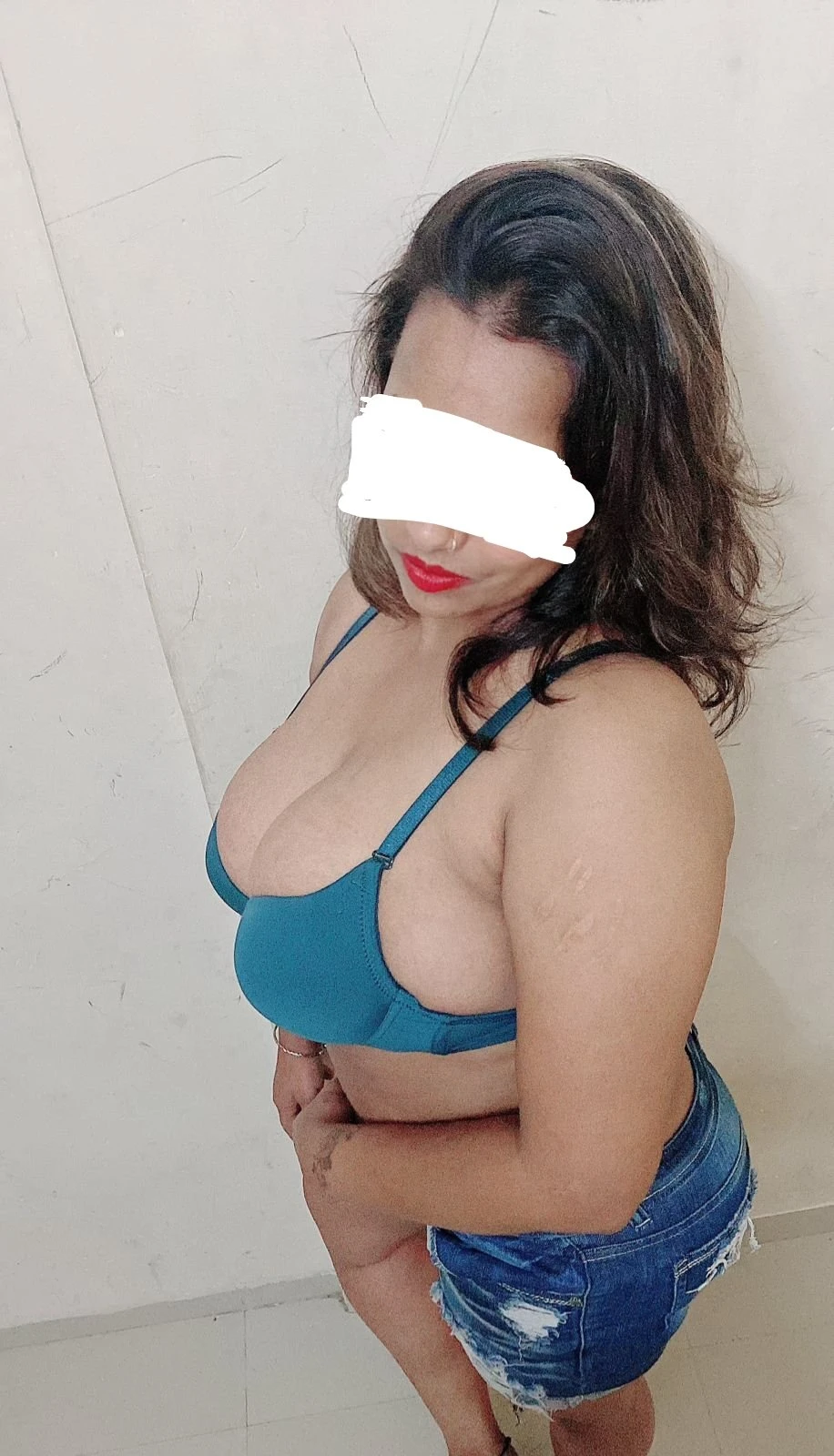Independence Love 1 – Indian escort in Mumbai — 6 / 7