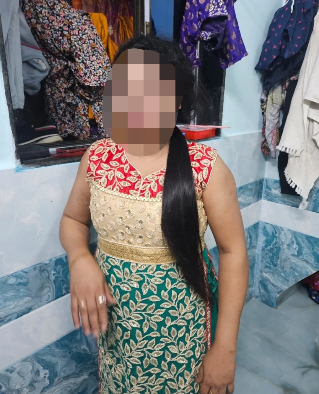 Hejal – Indian escort in Pune — 1 / 3