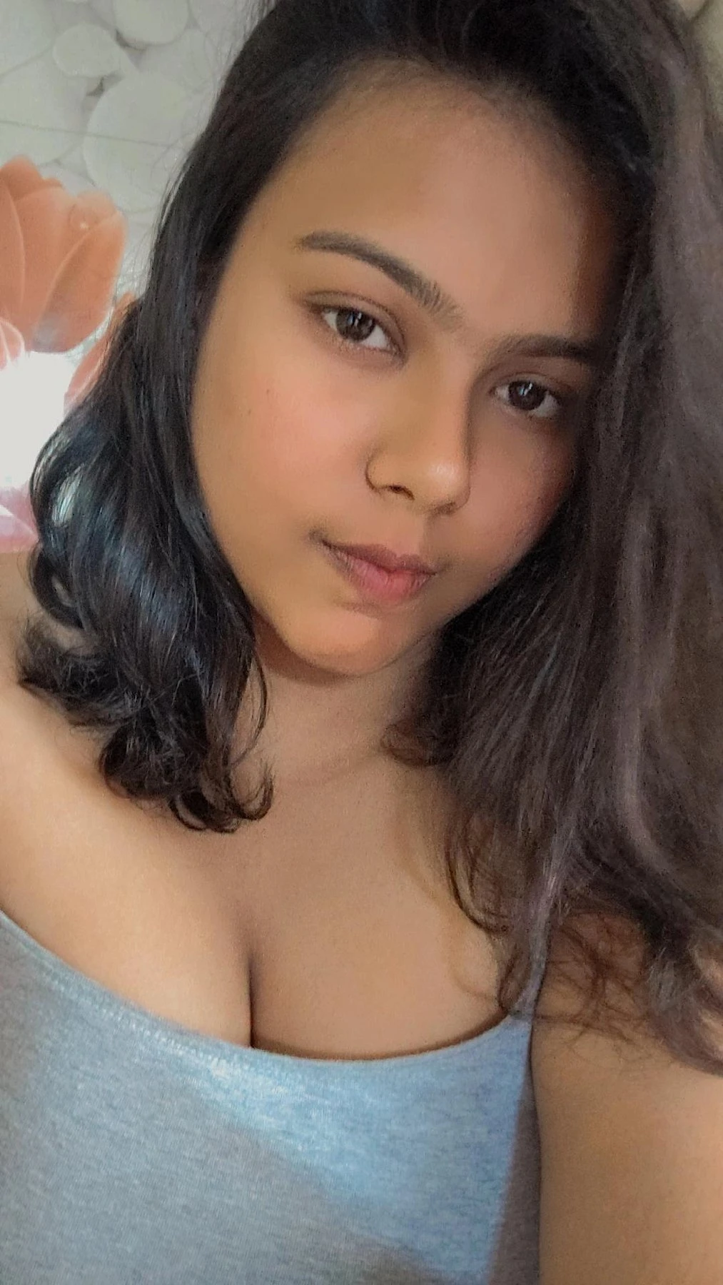 Leena – Indian escort in Chennai — 5 / 6