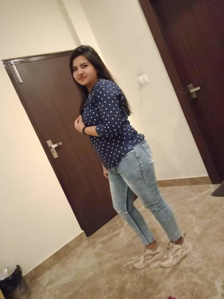 Sonamescorts – Indian escort in Gurgaon, Escort, Gurgaon
