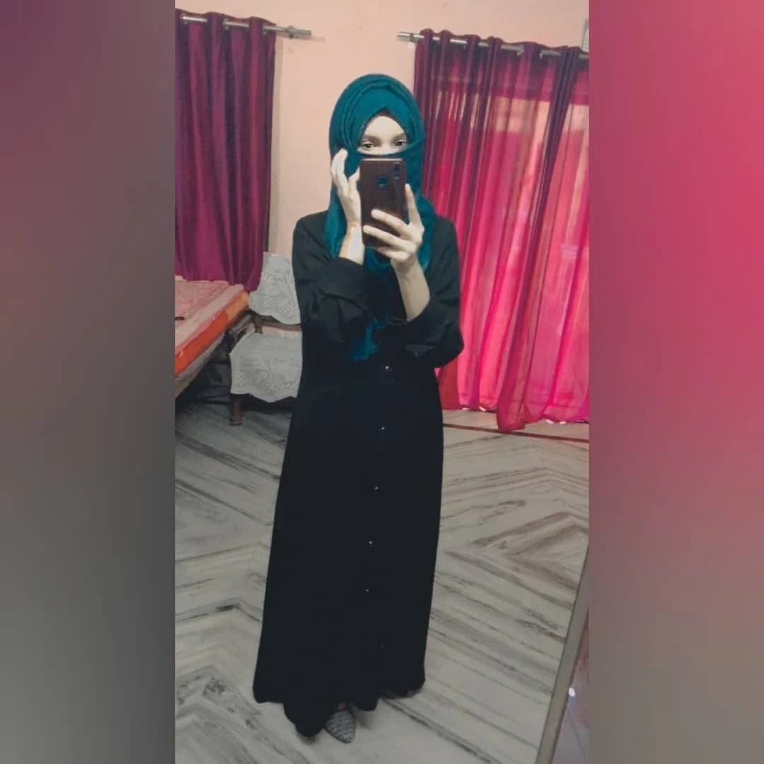 Zara – Sri Lankan escort in Colombo — 3 / 5