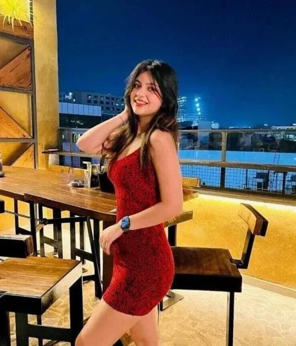 Ruchi Roy – Indian escort in Pune, Escort, Pune