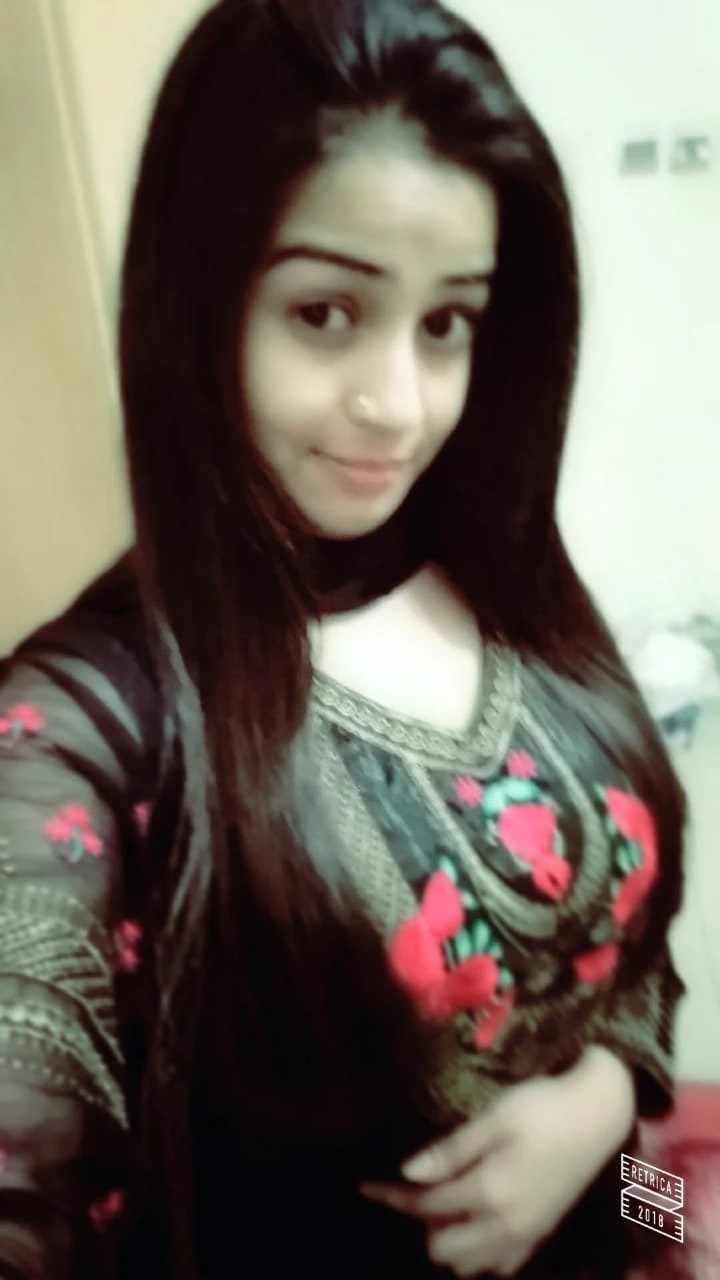 Call Girl – Pakistani escort agency in Rāwalpindi — 3 / 8