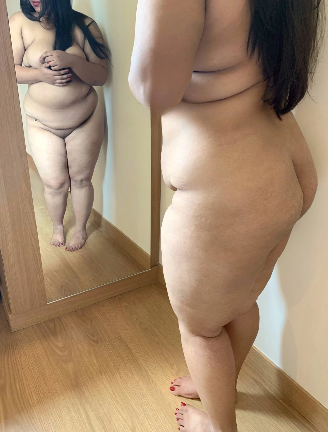 Vip Escort Couple Threesome 1st Read Ad – Indian escort in Hyderabad — 16 / 18