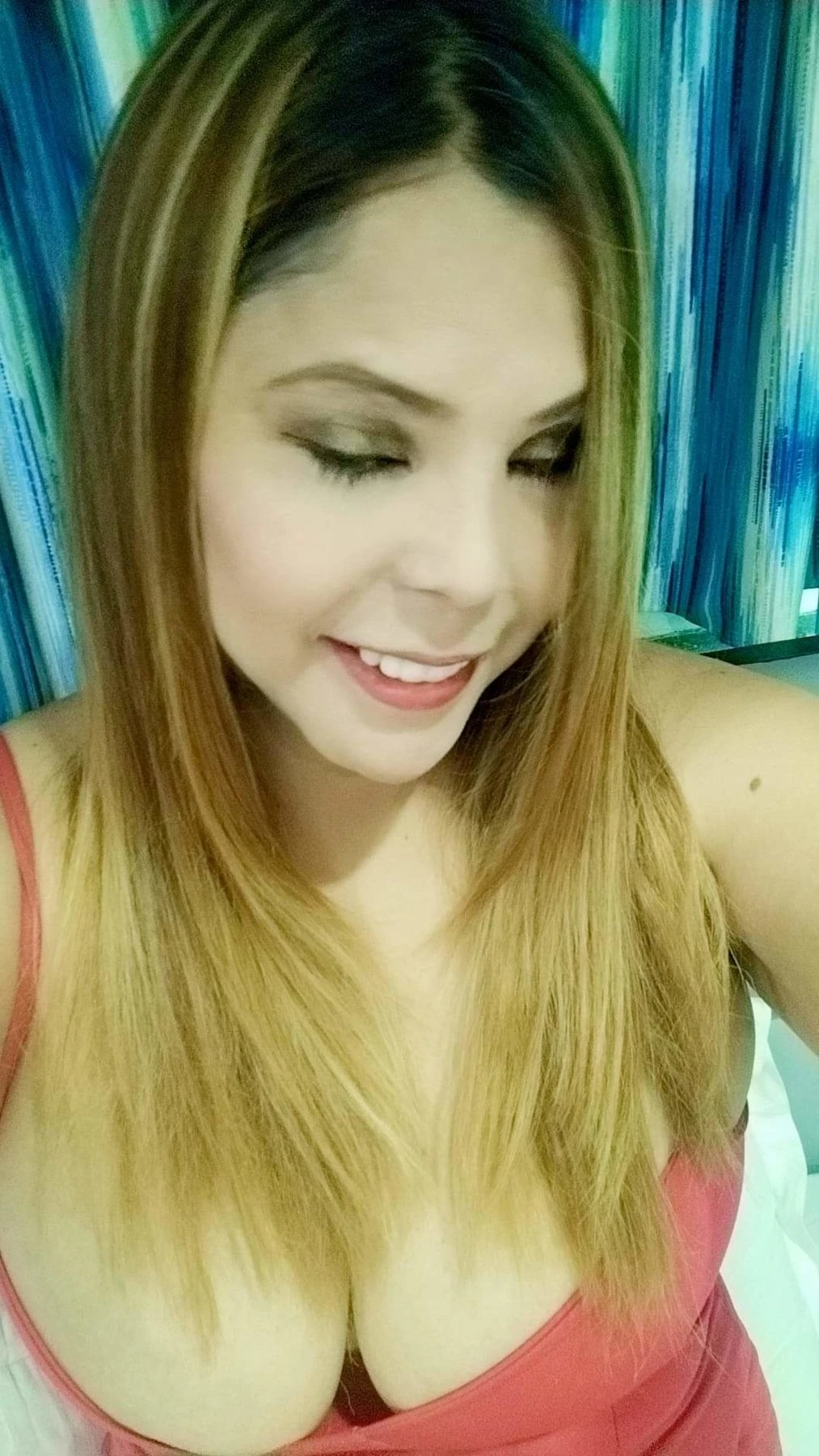 The Sweetest Apple Has Arrive – Ecuadorean escort in Pune — 9 / 11