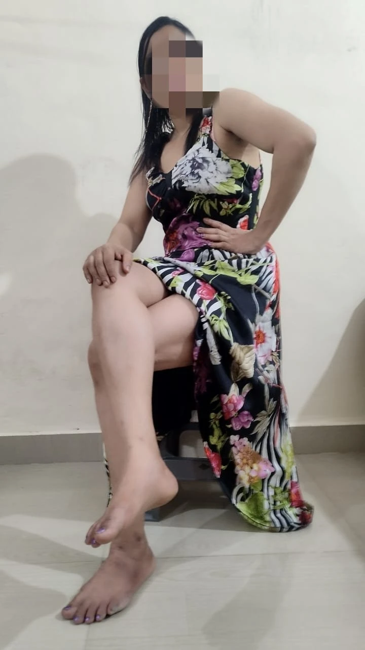 Sonam – Indian escort in Mumbai, Escort, Mumbai