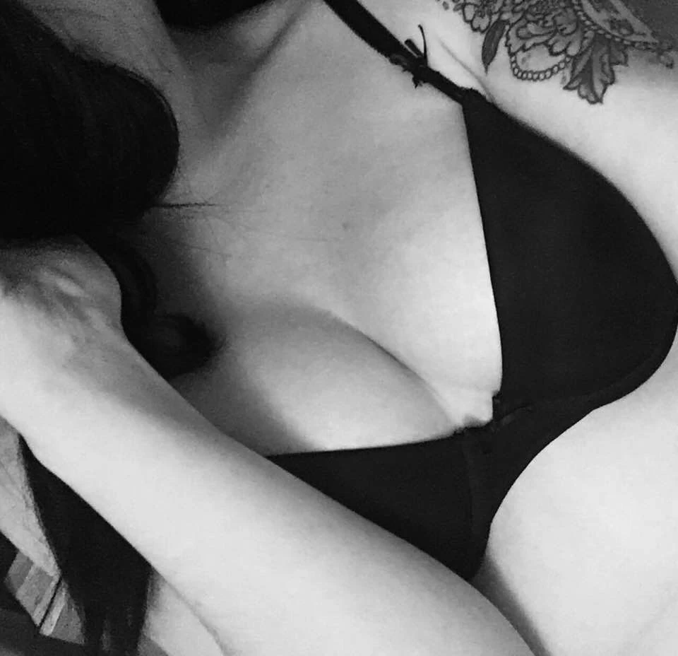 Ye-bin – German escort in Seoul — 4 / 7