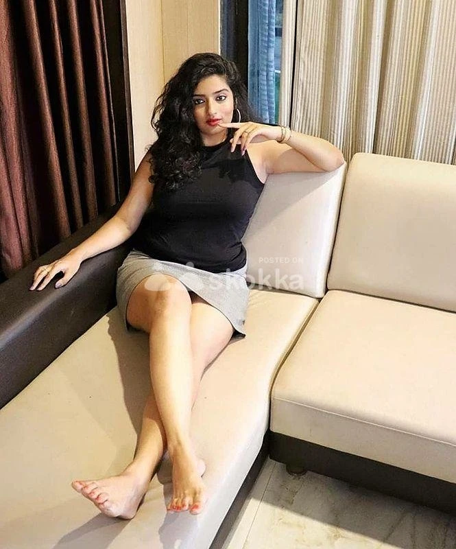 Komal Patel Models Service Esco, E – Indian escort in Mumbai — 2 / 4