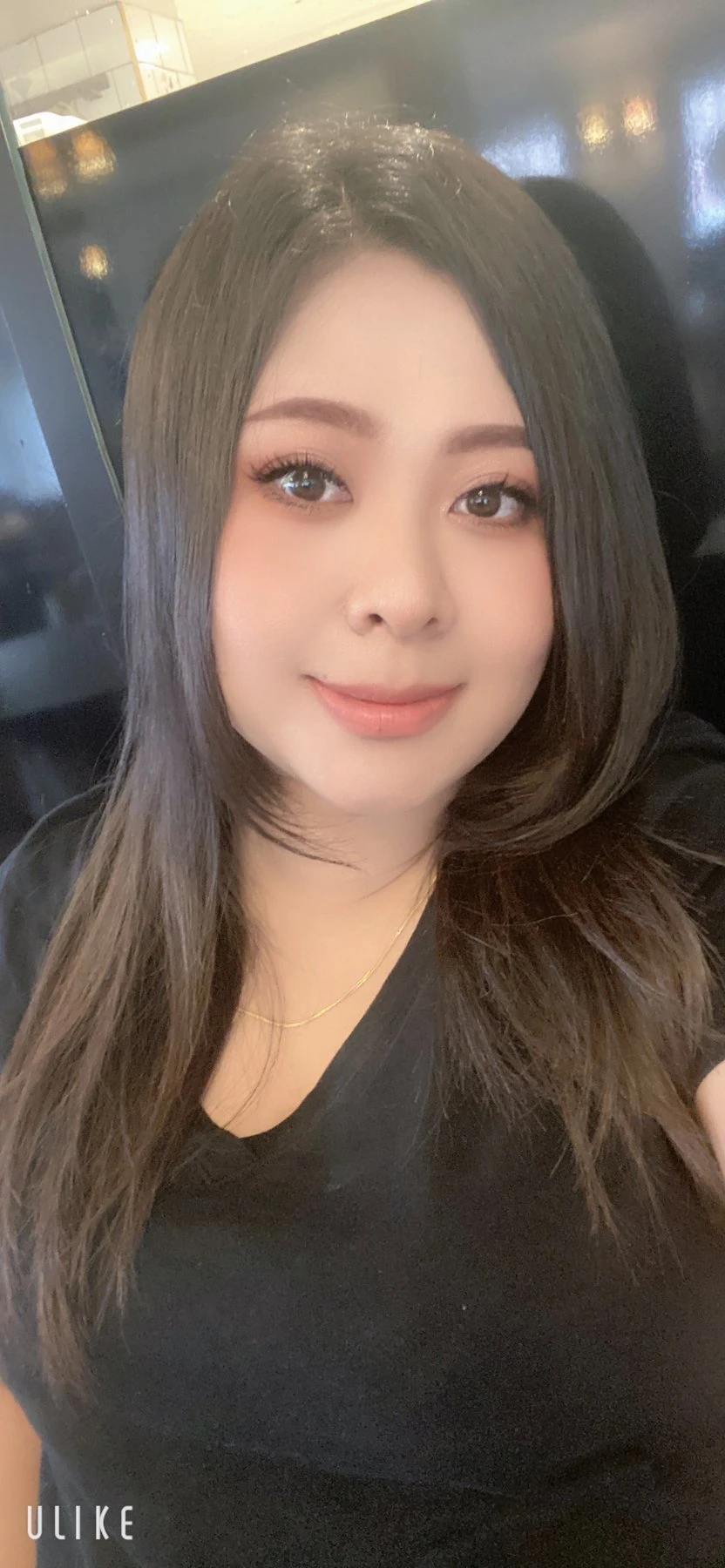 Halen Th – Thai escort in Abidjan — 2 / 4