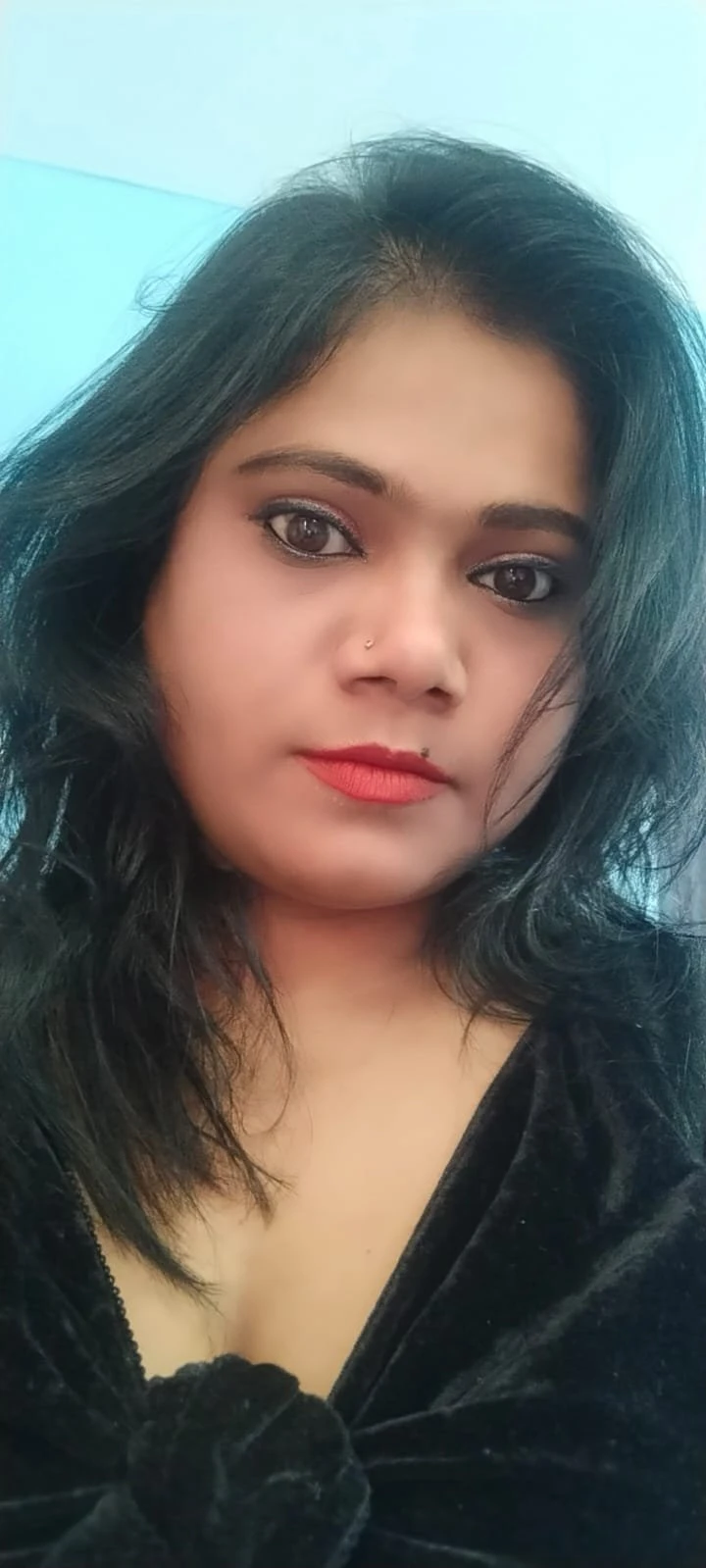 🦋KOMAL🦋No Broker⛑️No Agent🦋Direct,, – escort in Pune — 6 / 13