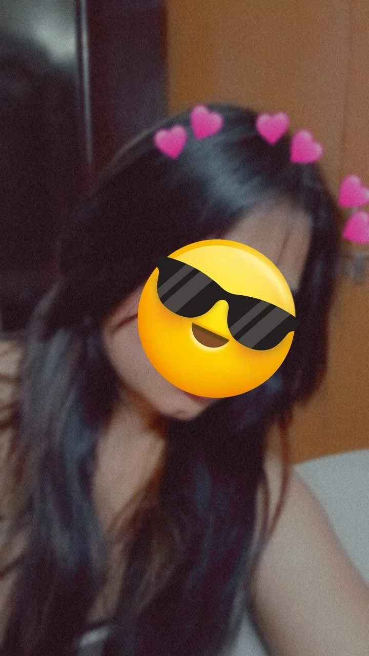 Cute Girl Priya (Independent) – Indian escort in Jalandhar — 2 / 5