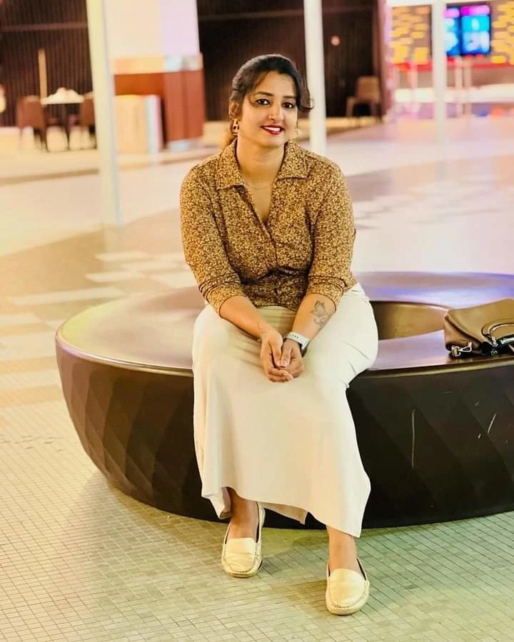 🅲🅰🆂🅷 Pune Escorts Call Girls Service – Indian escort in Pune — 4 / 6