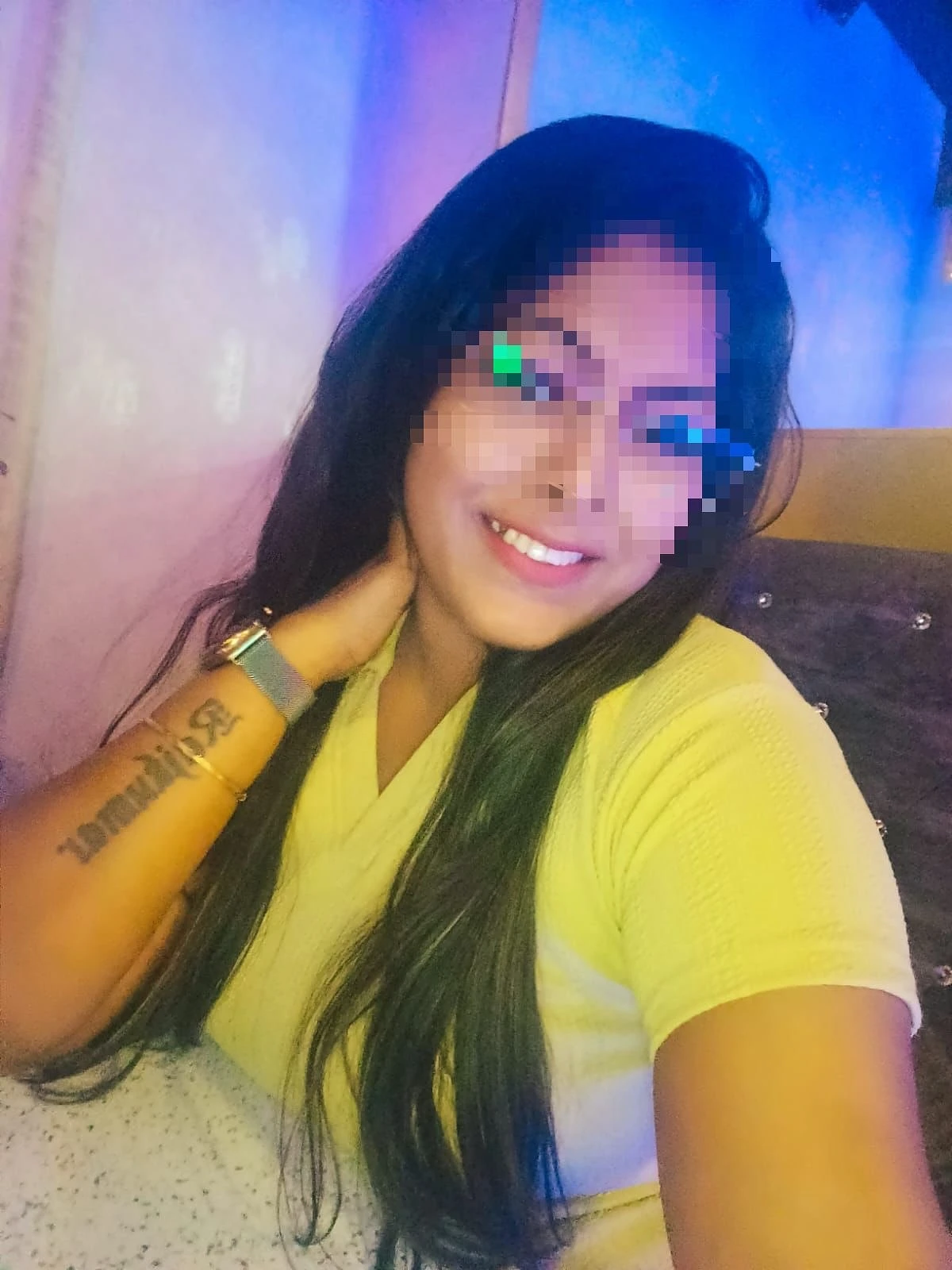 Komal – Indian escort in Kolkata — 4 / 5