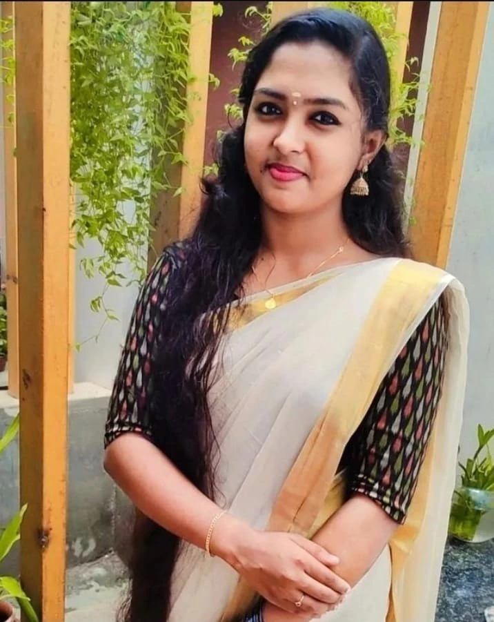 ️Independent Cam Service and Real Meet – Indian escort in Coimbatore — 2 / 4