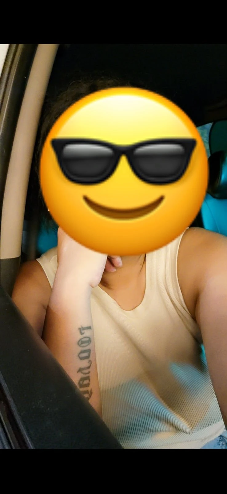 Pooja – Indian escort in Mumbai — 4 / 5