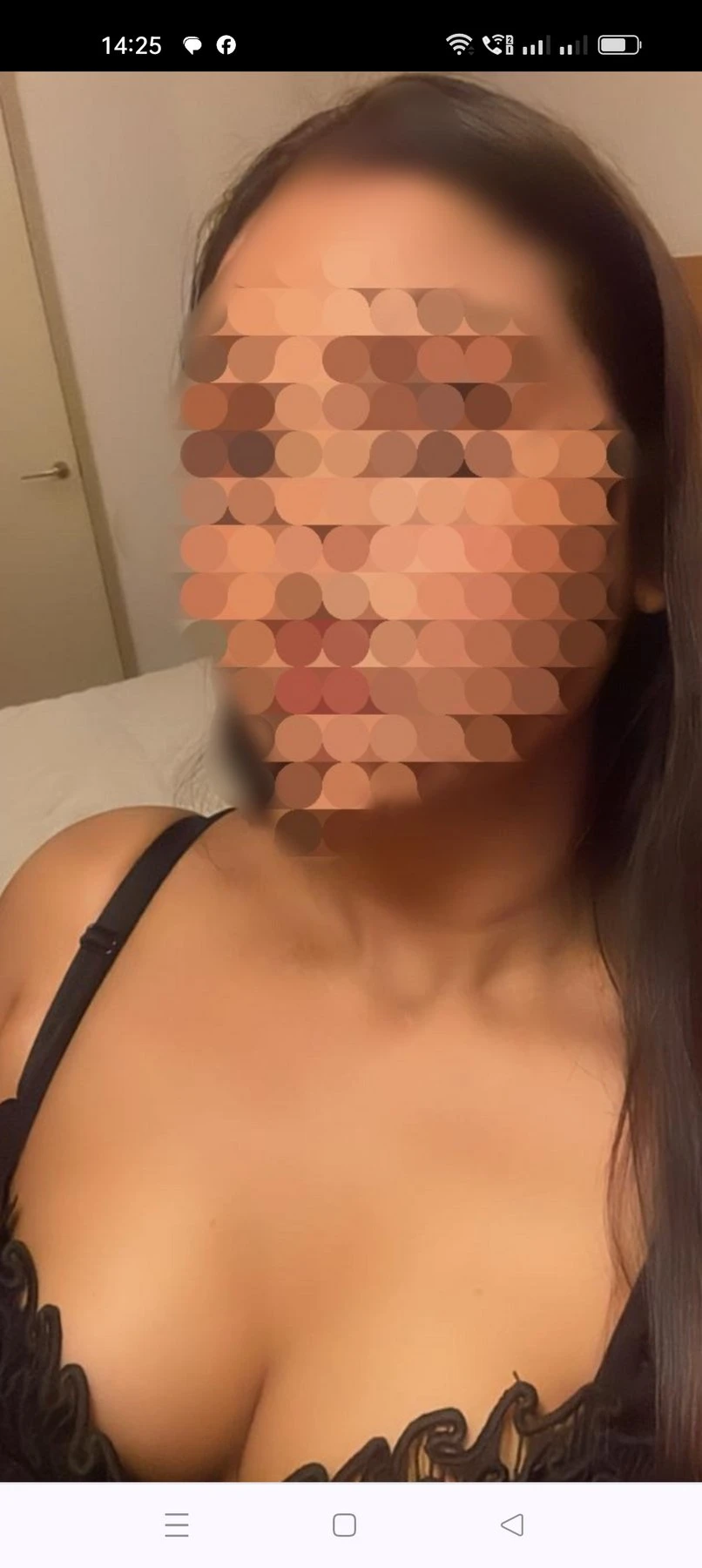 Pune Genuine Vip Escorts Service – escort in Pune, Escort, Pune