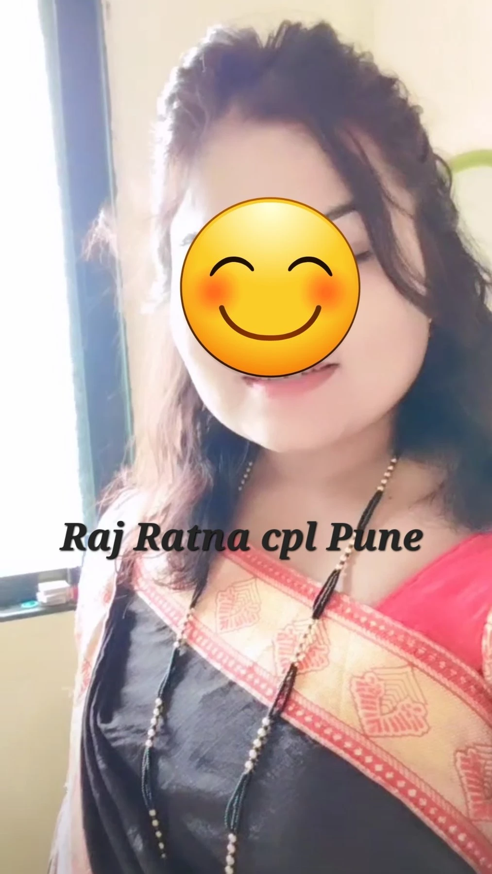 Raj Ratna Pune paid cpl pune – Indian escort in Pune — 3 / 11