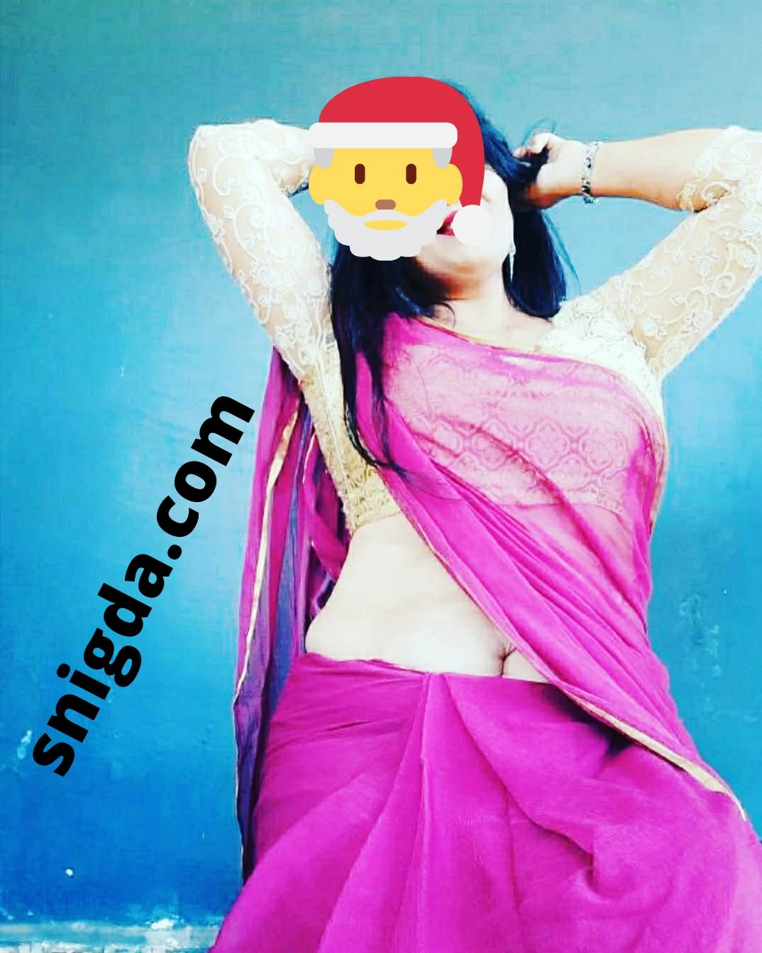 Dominant Couple 3sum – Indian escort in Vijayawada — 6 / 14