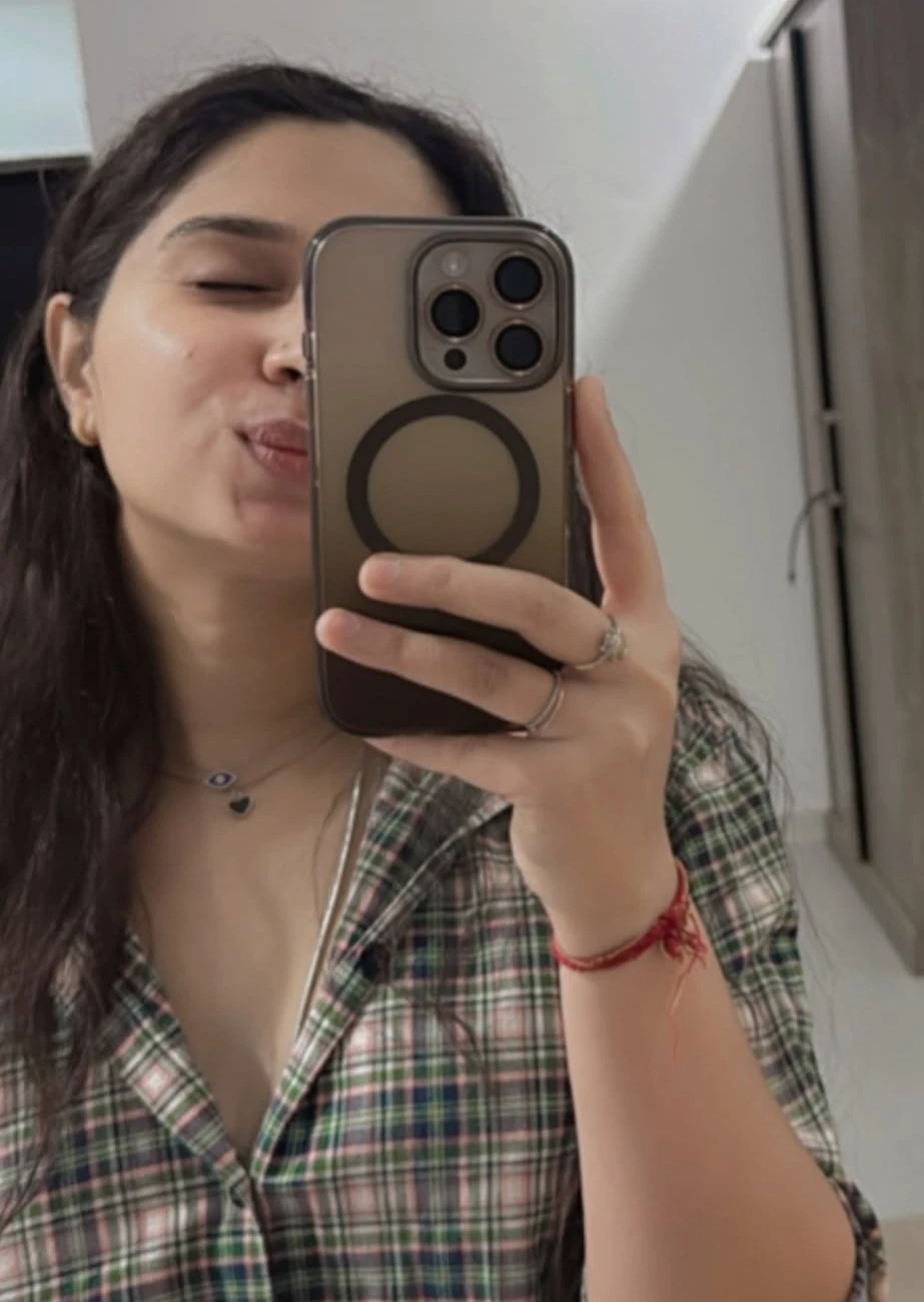 Piya – Indian escort in Jaipur — 2 / 3