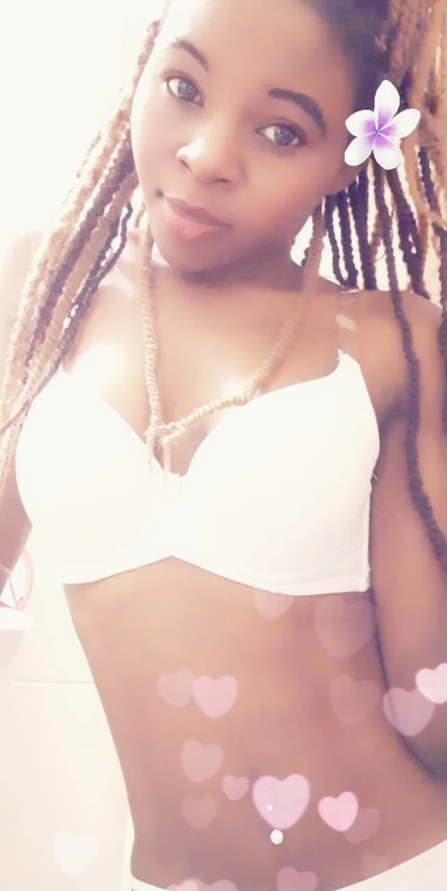 Queen – Kenyan escort in Beirut, Escort, Beirut