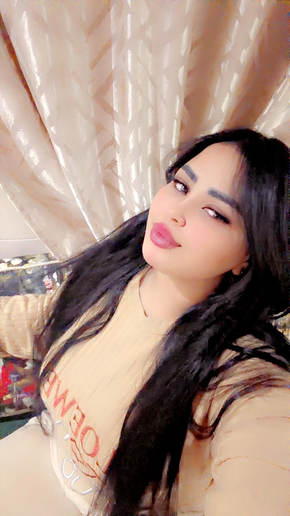 Soso – escort in Casablanca, Escort, Casablanca