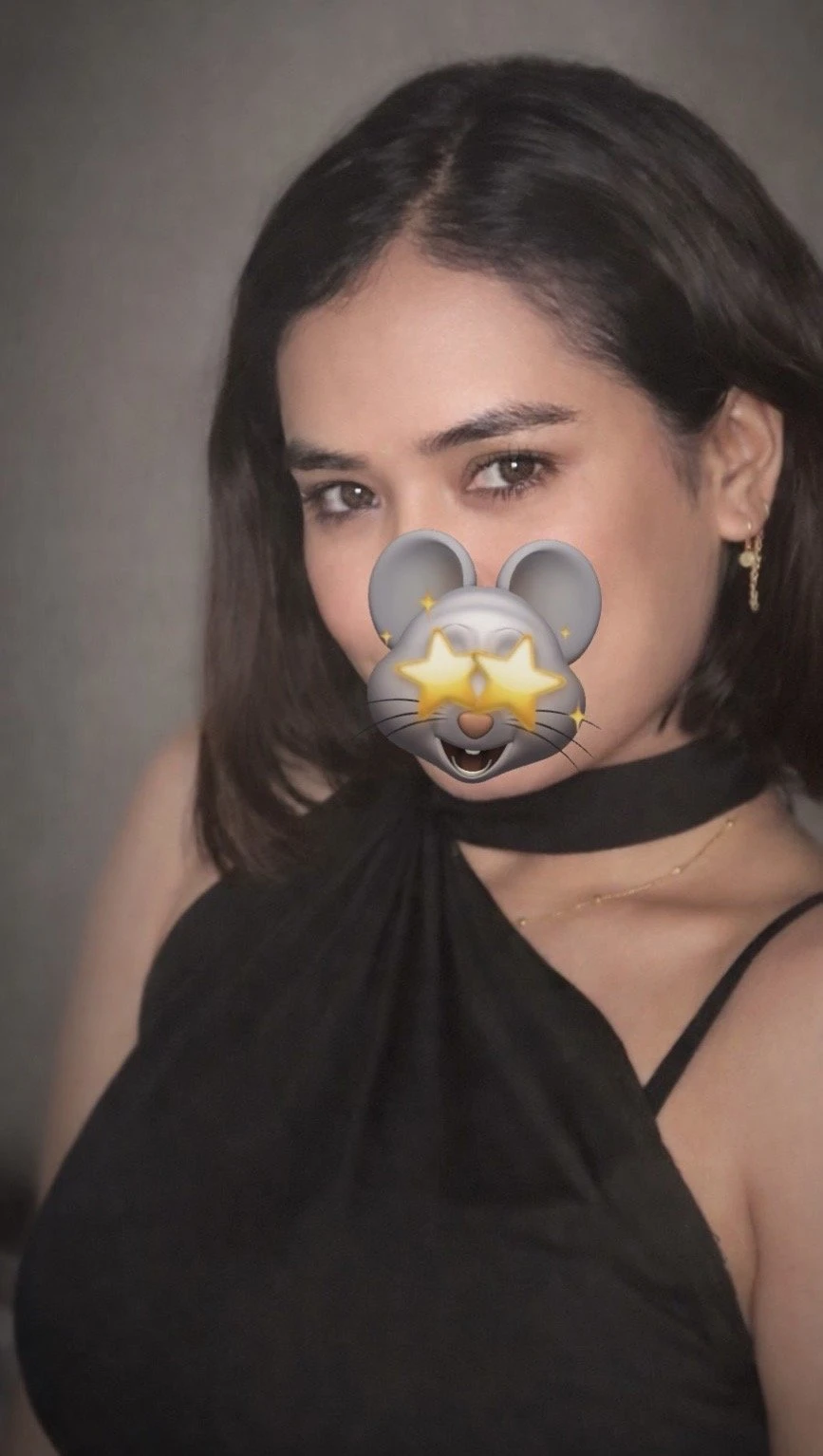 Nikita (independent) – Indian escort in New Delhi — 3 / 7