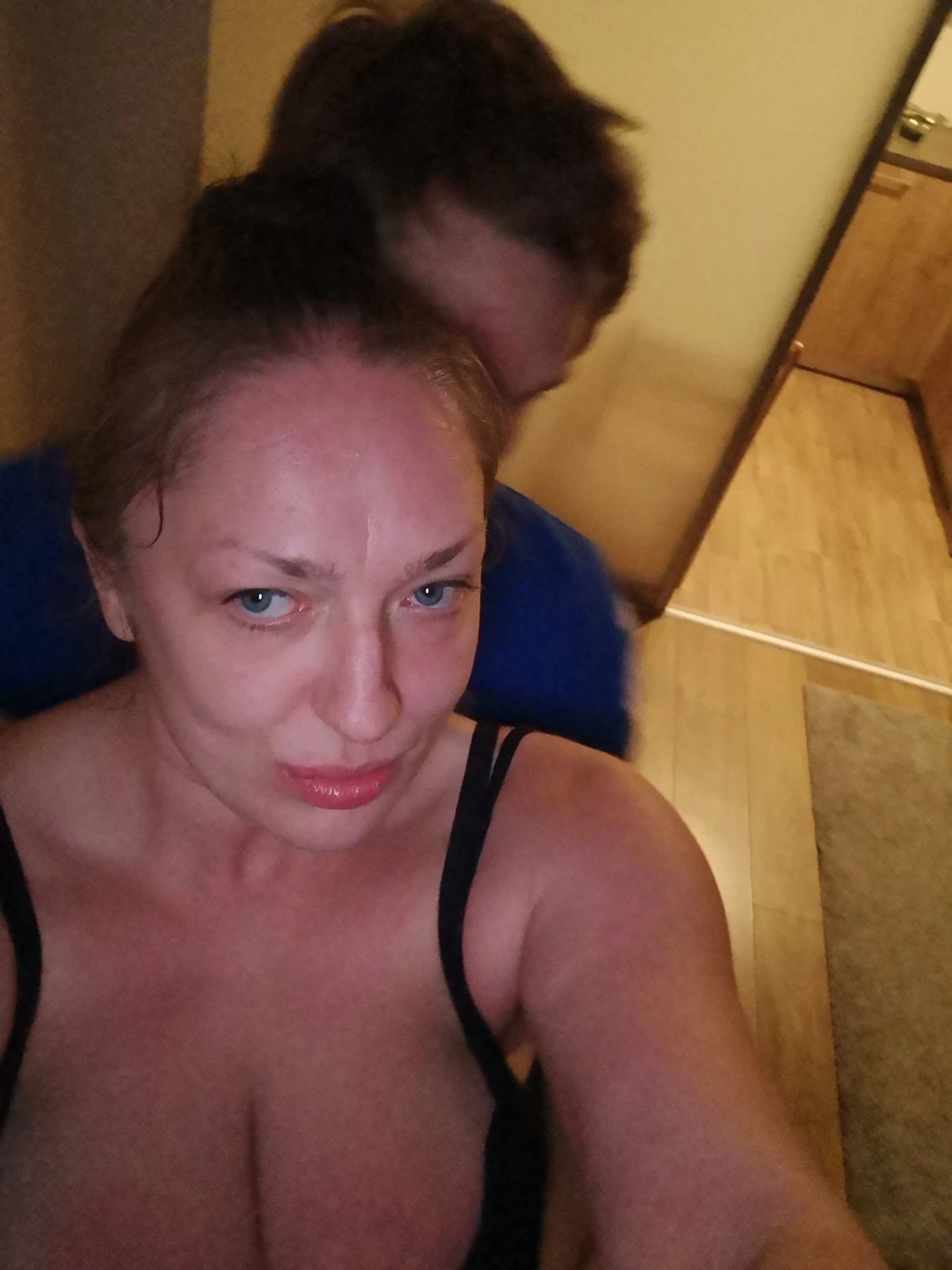 Radmira 2021 – Latvian escort in Riga — 5 / 9