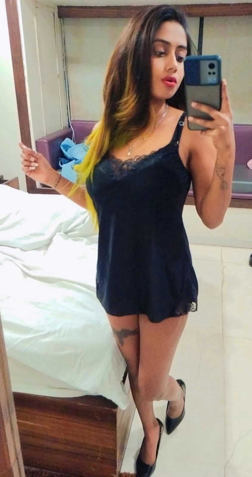 Escort In Thiruvananthapuram Real Meet – Indian escort in Thiruvananthapuram, Escort, Thiruvananthapuram