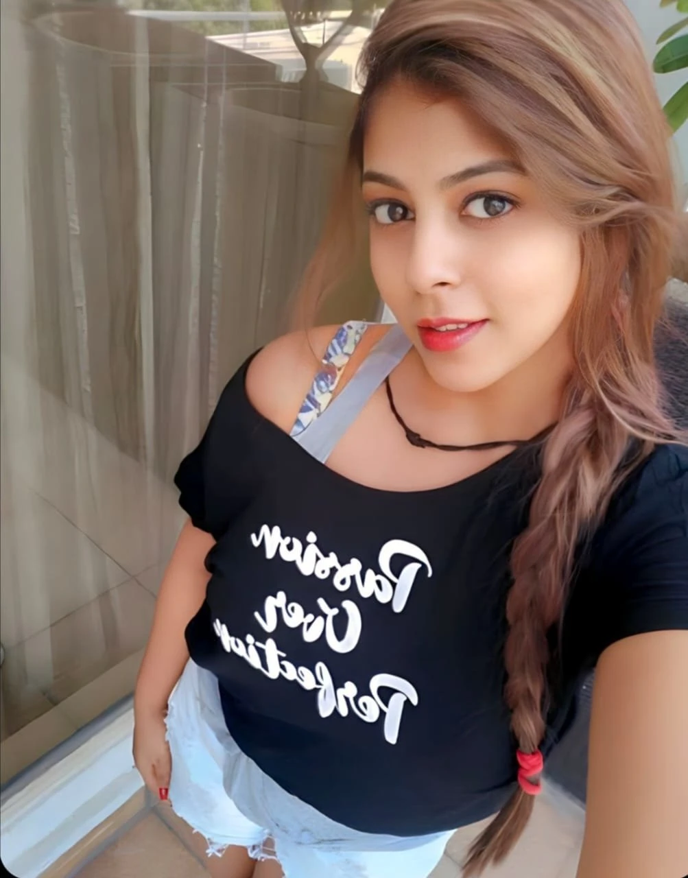 Ankita – Indian escort in Pune, Escort, Pune