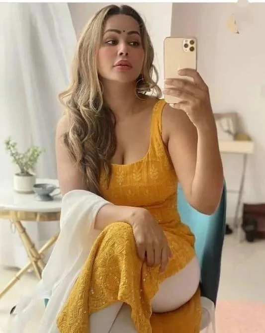 JALANDHAR PREET 𝟵𝟴𝟴𝟴𝟴𝟴𝟲𝟓𝟴𝟑 – Indian escort in Jalandhar, Escort, Jalandhar