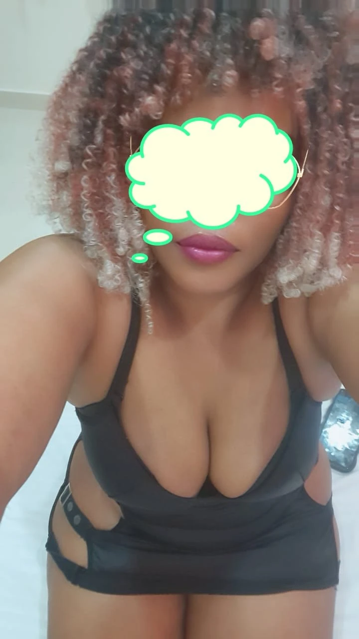 Tara – Kenyan escort in Hyderabad — 3 / 6