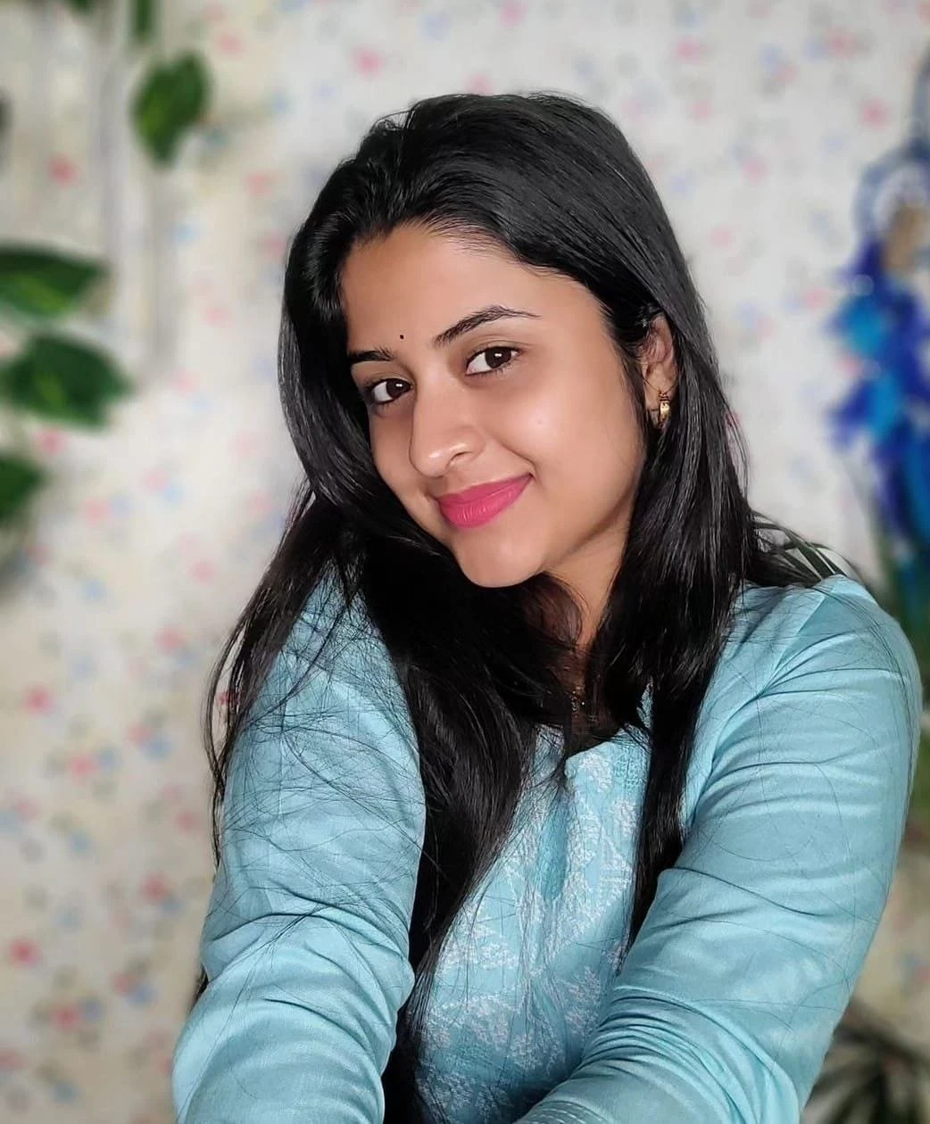 My Self Aanchal Rana Call Girl Service – escort in Thrissur — 2 / 4
