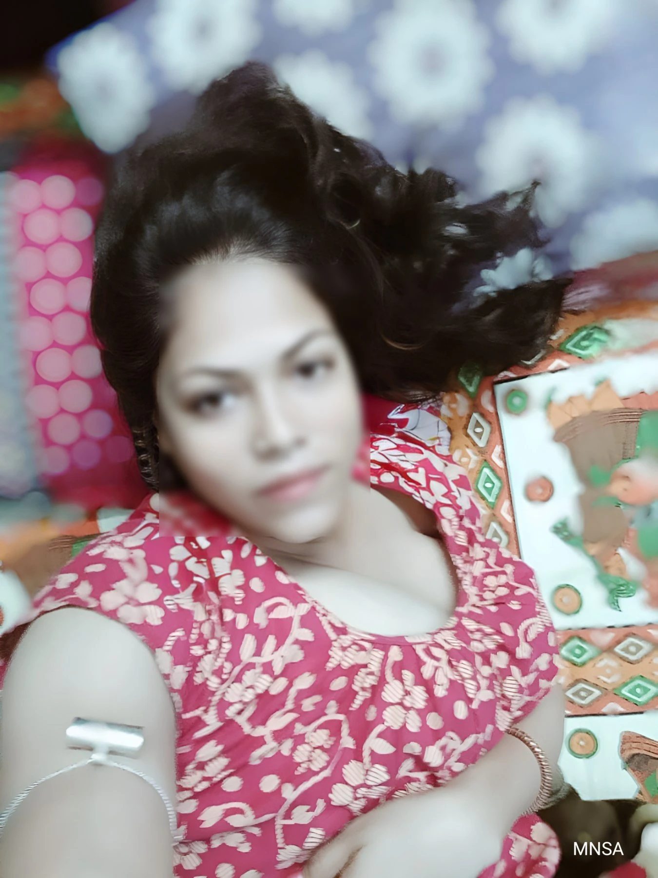 Suma – Indian escort in Kolkata, Escort, Kolkata