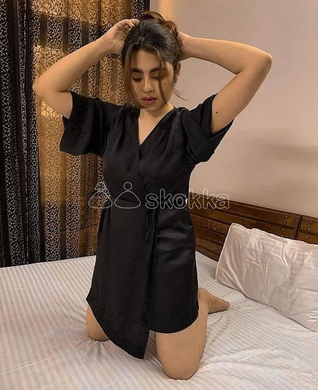 Independent Vip Escorts – Equatorial Guinean escort in New Delhi, Escort, New Delhi