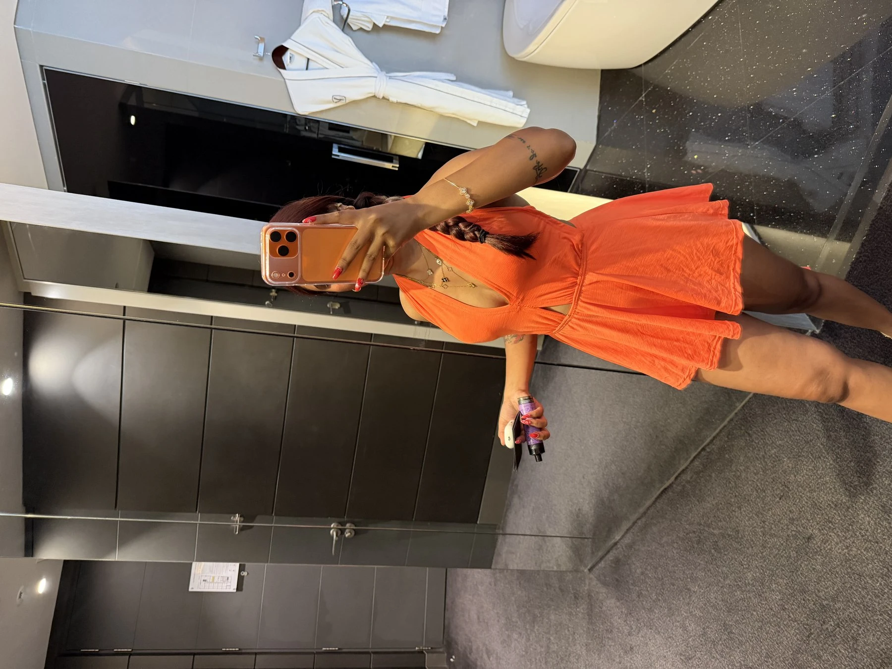 Jenny Roy – Indian escort in Mumbai — 26 / 31