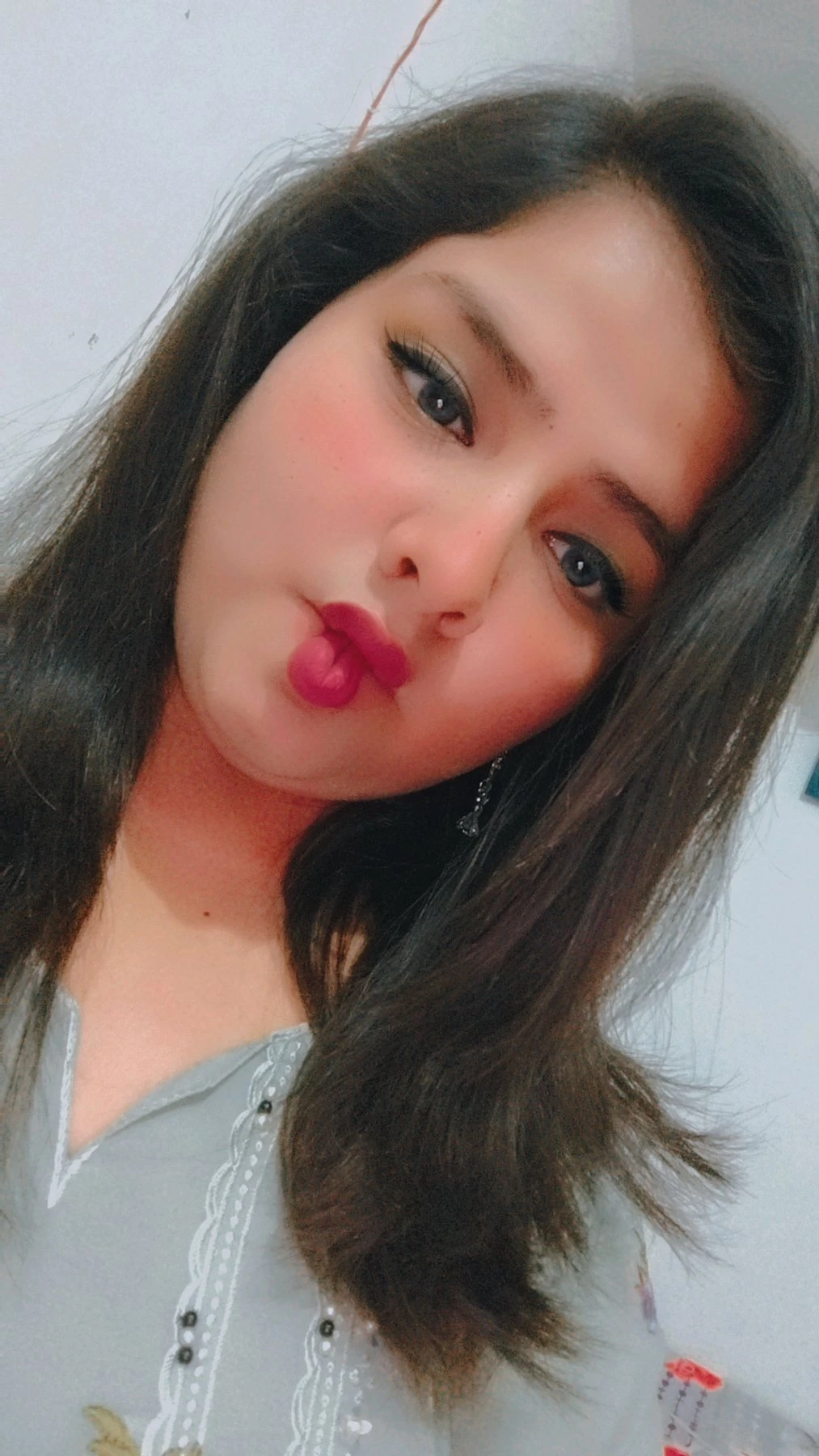 Sexygirl – escort in New Delhi — 1 / 2