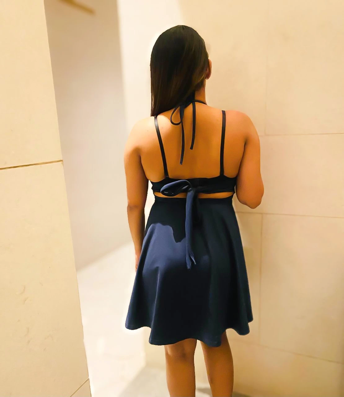 Akshi Meetup With B to B & FFM – Sri Lankan escort in Colombo — 2 / 4