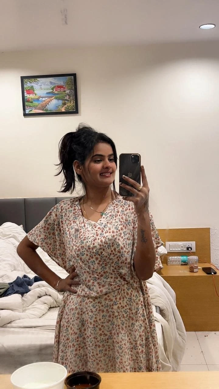 Grisha – escort in Colombo — 2 / 3