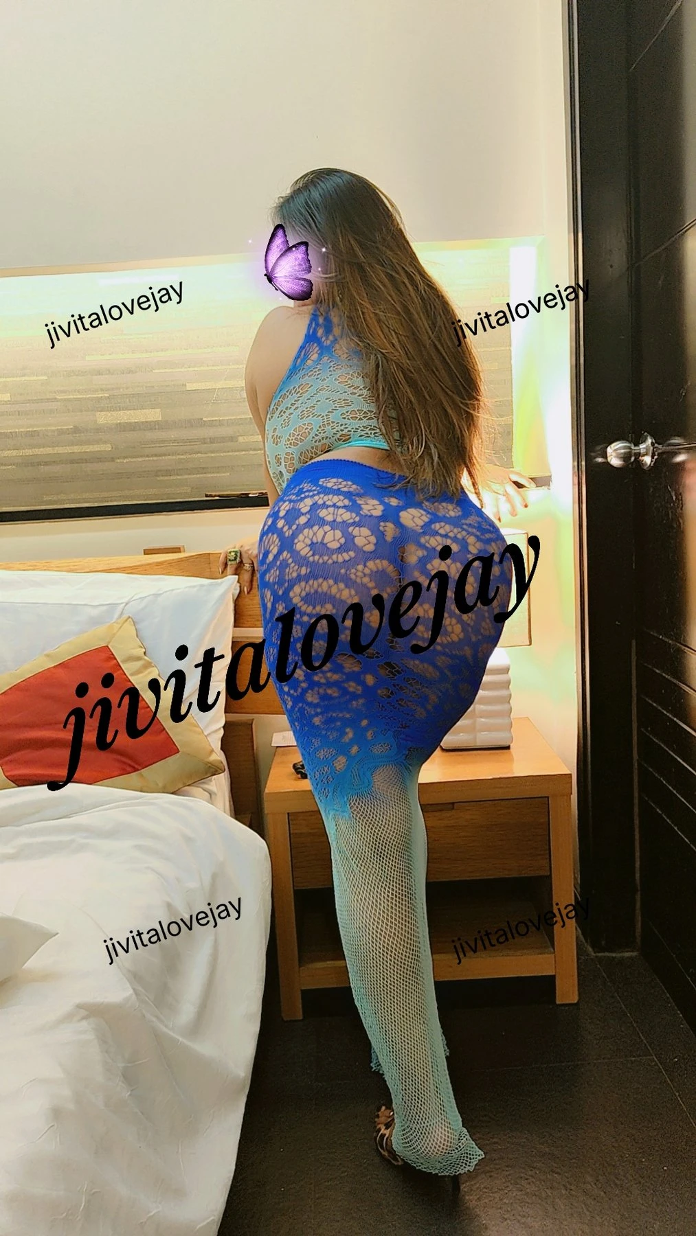Jivita Jay Couple cam show Dirty Chat – Indian escort in New Delhi — 11 / 13