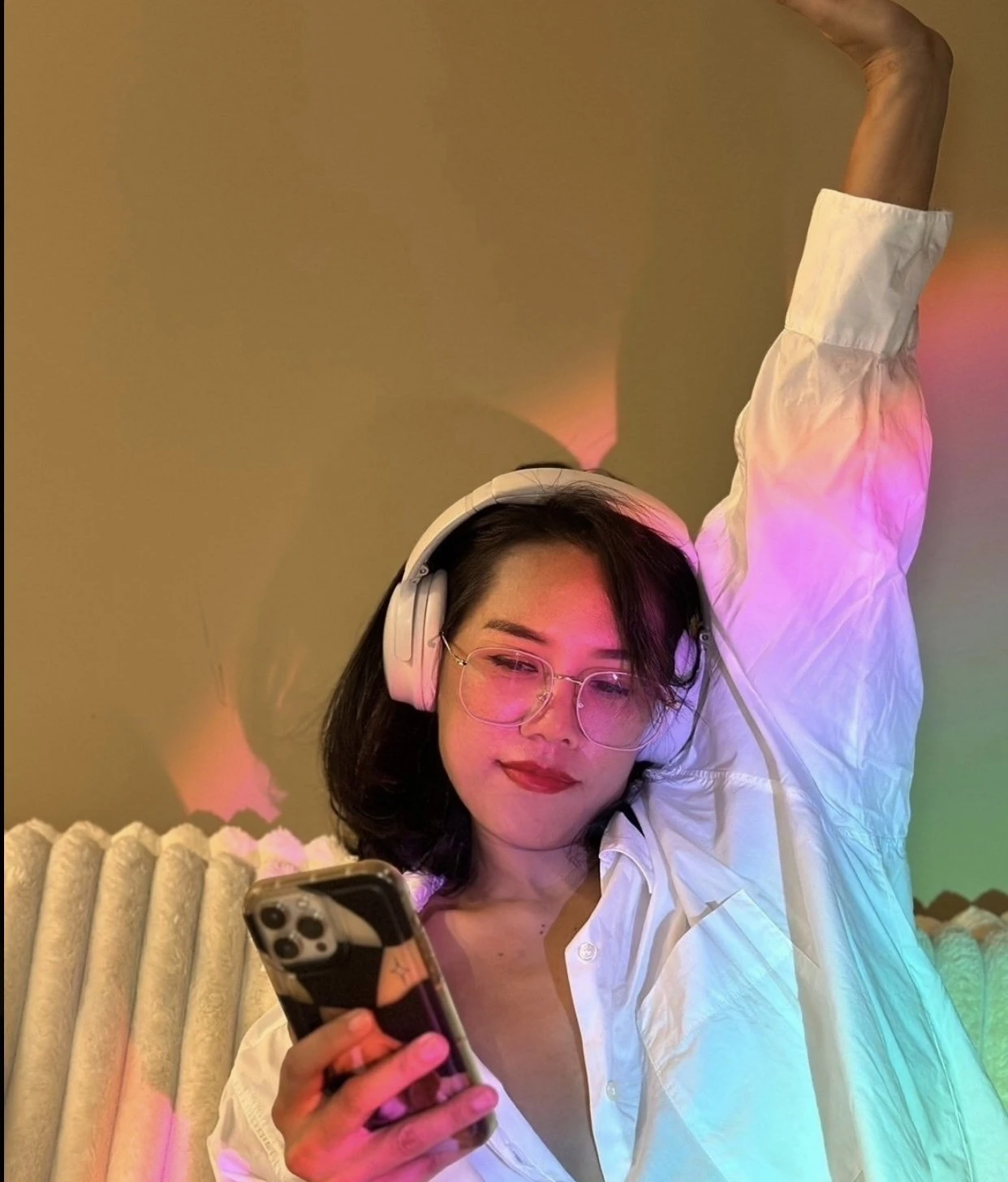 Mina – Filipino escort in Montenegro, Escort, Montenegro
