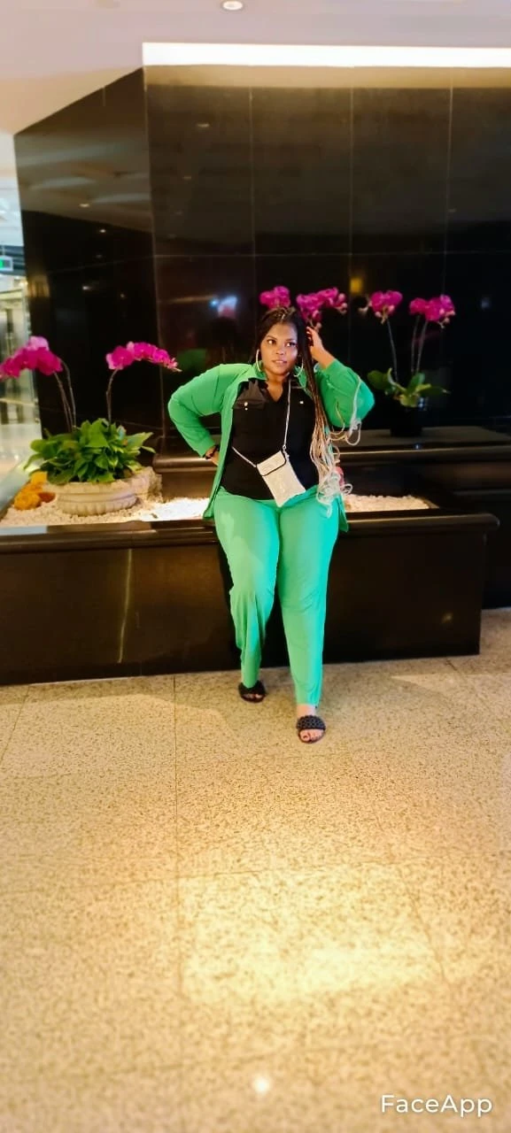 bbw maria ebony – Ugandan escort in Kathmandu, Escort, Kathmandu