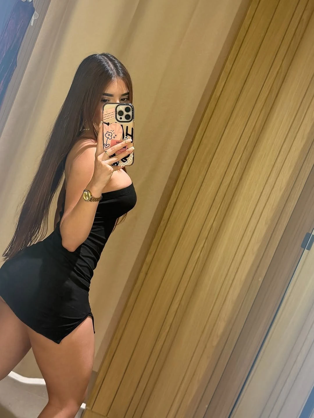 High' Profile and Vip Escort – Indian escort in Shimla — 4 / 8