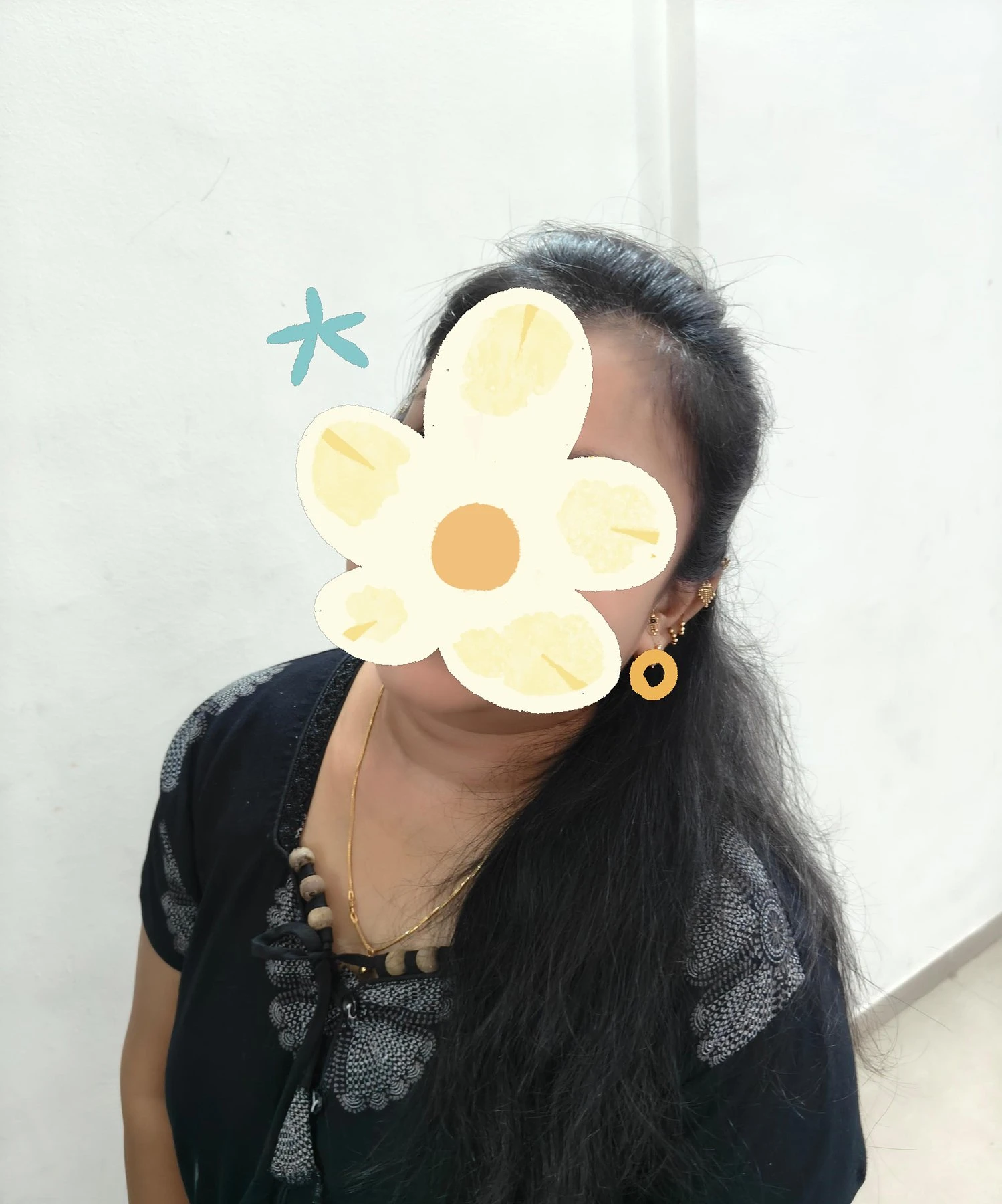 Priya Independent Escort Ons Gfe cash Pa – Indian escort in Pune — 4 / 5