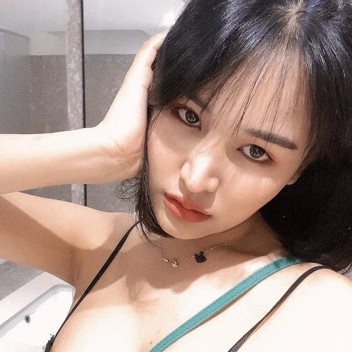 Yothida – escort in Seoul — 2 / 10