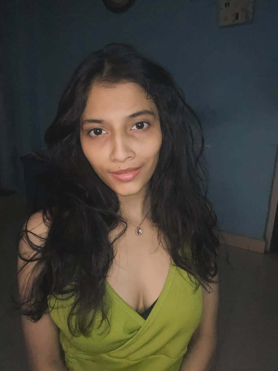 Shillong Adult Escort Service 24*7 – Indian escort in Shillong — 2 / 6