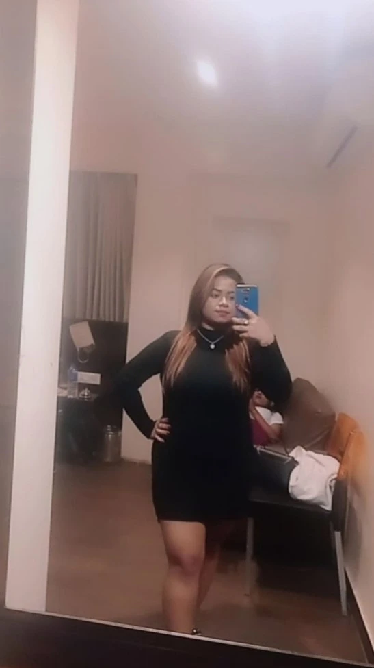 High Class Vip Call Girl & Escort Servic – Indian escort in Kolkata — 5 / 10