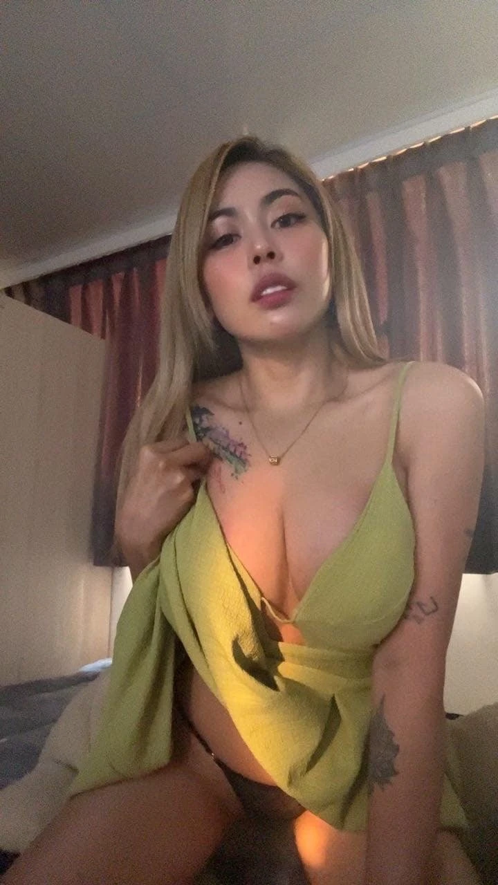 RAW sexy filipina Just arrived – Filipino escort in Mumbai — 4 / 13