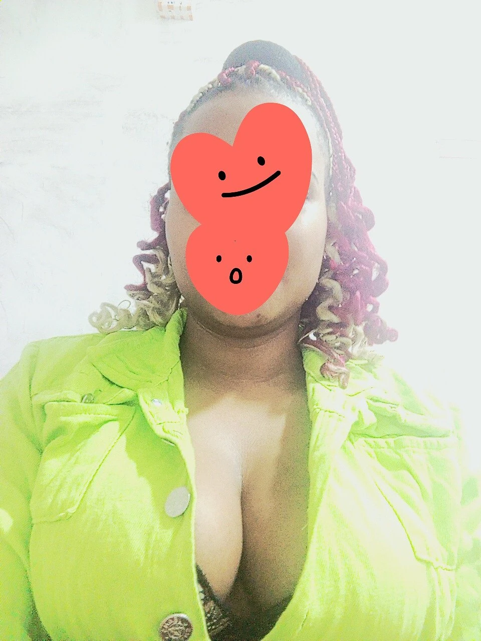 Hazel Bae South African Hot Girl – South African escort in New Delhi, Escort, New Delhi