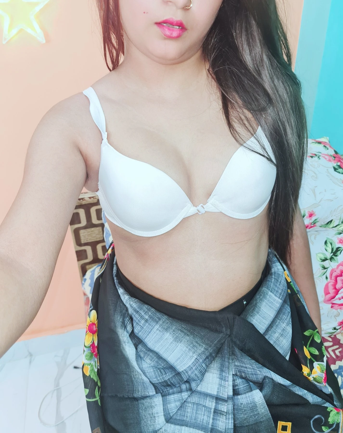 Veena Sharma PHONE & CAM only) – Indian adult performer in New Delhi — 16 / 27